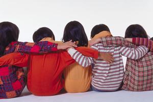 生徒の学力を飛躍的に向上させます