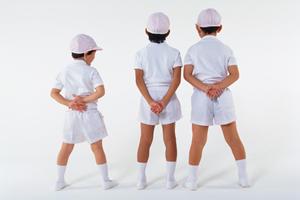 音楽専門学校をお探しの方ご覧ください