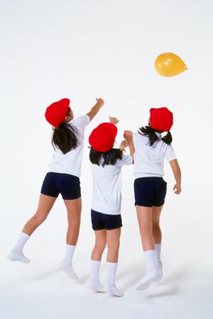 ナビ個別指導学院宮原校｜埼玉県さいたま市北区で評判の学習塾と徹底比較