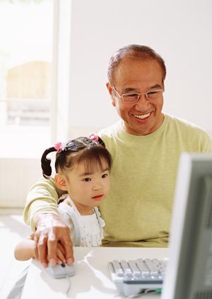 加古川市の学習塾エディック加古川本部校の詳細情報と特徴