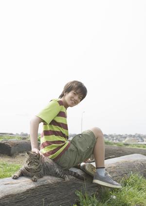 市ヶ谷エリアの塾選び完全ガイド2025:トップ校合格を目指す最適な学習環境をご紹介