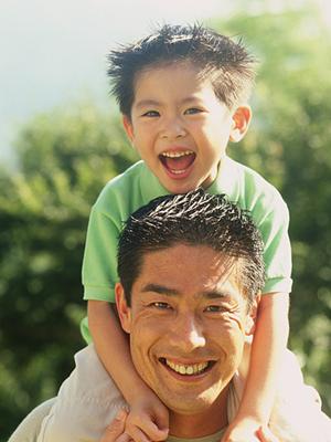 西尾久にある個性豊かな個別指導塾