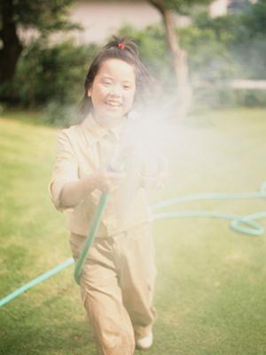 英会話学習の未来を切り拓く！IBイングリッシュ旭校の魅力と特徴