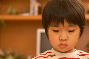 勉強のために国内留学を考えているなら