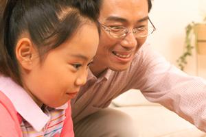 駒込で選ばれている個別指導塾について