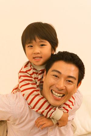 新宿でおすすめの英会話レッスンについて