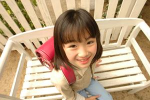 横浜駅周辺で見つける！あなたに最適な英会話スクール完全ガイド