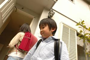 錦糸町でヒップホップを学ぶなら