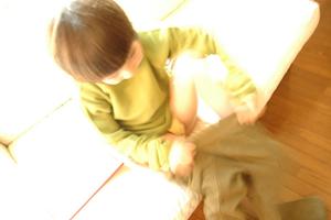 サックス教室に興味をお持ちなら