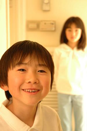東京ヘアビューティ専門学校で学ぶ