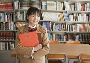 Bunrigakuin静岡・月見校|地域密着型の学習塾で子供の学力向上と未来をサポート