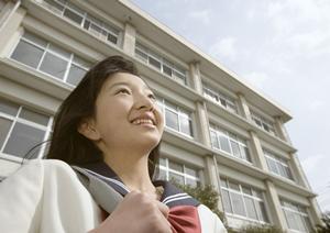 横浜市のインターナショナルスクール徹底比較ガイド|子どもに最適な英語教育と多文化環境を見つける