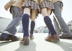 福岡の美容・メイク・エステ・ネイル専門学校|福岡ビューティーアート専門学校の魅力と特徴