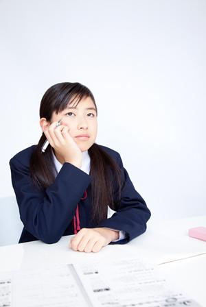 静岡県富士宮市に位置する文理学院 富士宮駅南校の詳細と特徴