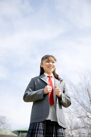 成城学園前で選ぶ!子供の英語と日本文化を育むプリスクール徹底ガイド