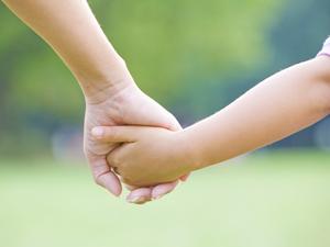 神奈川県小田原市にあるナビ個別指導学院鴨宮校の特徴と詳細情報 〜自分でできた！を実現する学習塾の魅力〜