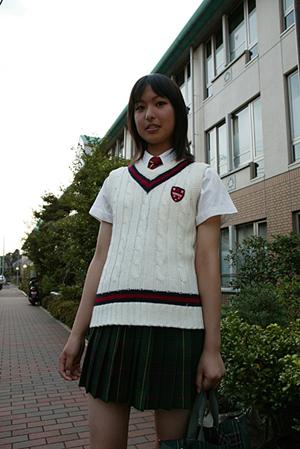 大阪のウェディング＆ブライダル専門学校 ? 夢を実現するための最適な学びの場