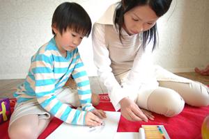 2025年最新！世田谷で評価の高い塾を徹底比較し、最適な学習環境を見つける方法