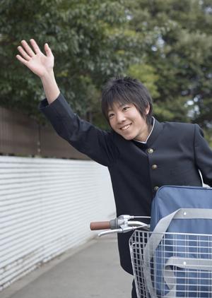 上井草エリアの塾選び完全ガイド2025｜成績アップ・志望校合格を実現する最適な選択肢