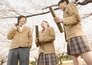 山梨甲府南校|文理学院の学習塾と教育サポートの詳細情報